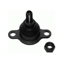 Lemforder Ball Joint