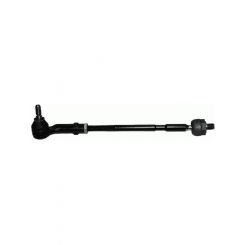 Lemforder Tie Rod End