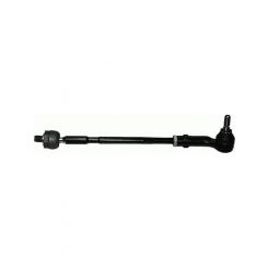 Lemforder Tie Rod End