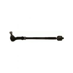 Lemforder Tie Rod End