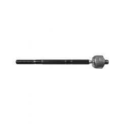 Lemforder Tie Rod End