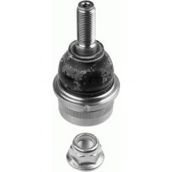 Lemforder Ball Joint