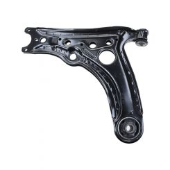 Lemforder Control/Trailing Arm