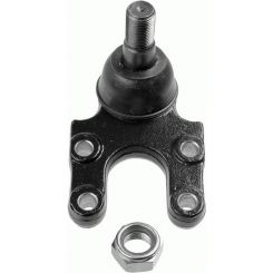 Lemforder Ball Joint