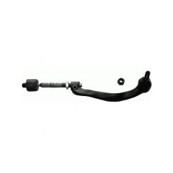 Lemforder Tie Rod End