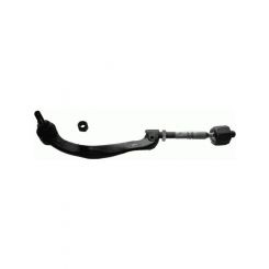 Lemforder Tie Rod End