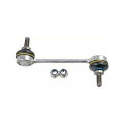 Lemforder Link/Coupling Rod
