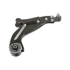 Lemforder Control/Trailing Arm