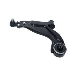Lemforder Control/Trailing Arm