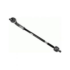 Lemforder Tie Rod End