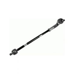 Lemforder Tie Rod End