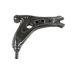 Lemforder Control/Trailing Arm