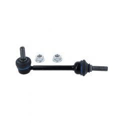 Lemforder Link/Coupling Rod
