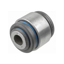 Lemforder Ball Joint