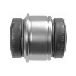 Lemforder Ball Joint