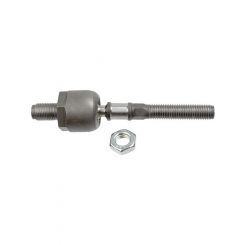 Lemforder Tie Rod End