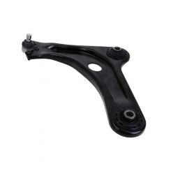 Lemforder Control/Trailing Arm