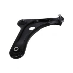 Lemforder Control/Trailing Arm