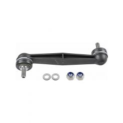 Lemforder Link/Coupling Rod