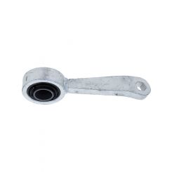 Lemforder Link/Coupling Rod