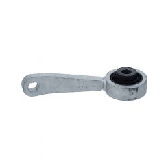 Lemforder Link/Coupling Rod