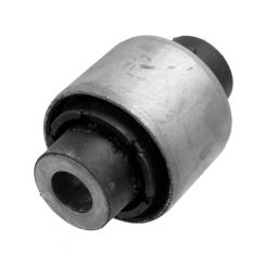 Lemforder Tie Rod End