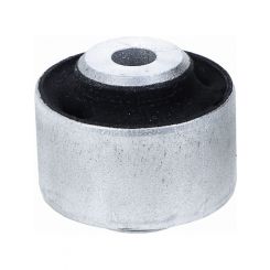 Lemforder Control/Trailing Arm Mount