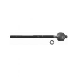 Lemforder Tie Rod End