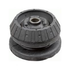 Lemforder Strut Mount