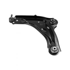Lemforder Control/Trailing Arm