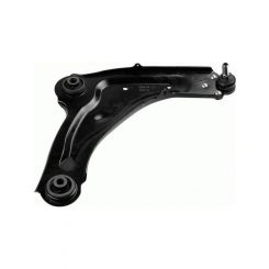 Lemforder Control/Trailing Arm