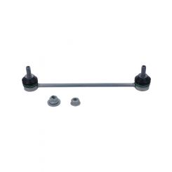 Lemforder Link/Coupling Rod