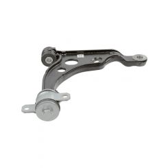Lemforder Control/Trailing Arm