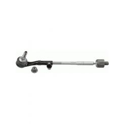 Lemforder Tie Rod End