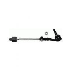 Lemforder Tie Rod End