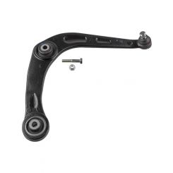 Lemforder Control/Trailing Arm