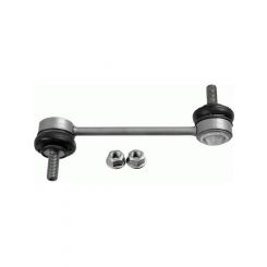 Lemforder Link/Coupling Rod