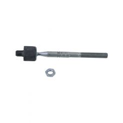Lemforder Tie Rod End