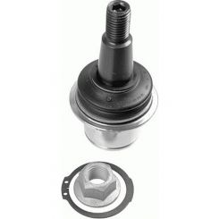 Lemforder Ball Joint