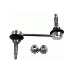 Lemforder Link/Coupling Rod