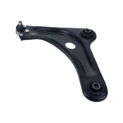 Lemforder Control/Trailing Arm