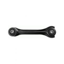 Lemforder Radius Arm