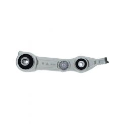 Lemforder Control/Trailing Arm