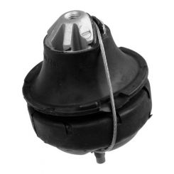 Lemforder Engine Mount