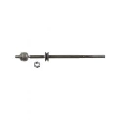 Lemforder Tie Rod End