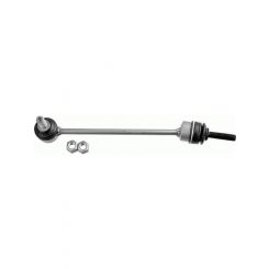 Lemforder Link/Coupling Rod