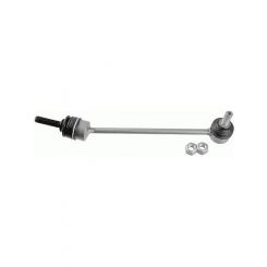 Lemforder Link/Coupling Rod