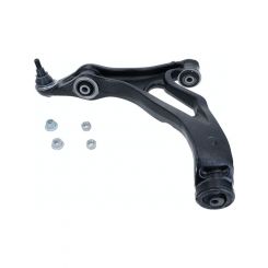 Lemforder Control/Trailing Arm