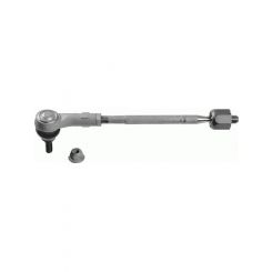 Lemforder Tie Rod End