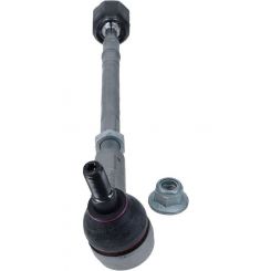 Lemforder Tie Rod End